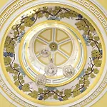 Yha ホステル