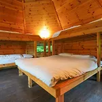 Yha Hostel