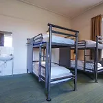 Yha Hostel Hawkshead