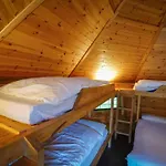 Yha Hawkshead