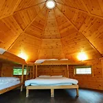 Yha * Hawkshead