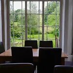 Yha Vandrerhjem