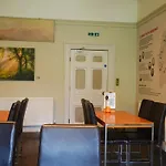 Vandrerhjem Yha Hawkshead