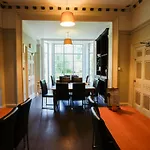 Hostel Yha Hawkshead