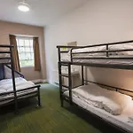 Yha * Hawkshead