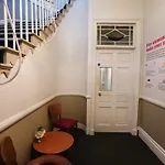 Yha Hostel