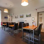 Yha Hostel