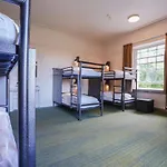 Hostel Yha