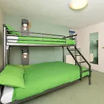Yha Hostel Hawkshead