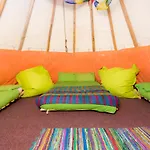 Yha * Hawkshead