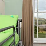 Vandrerhjem Yha