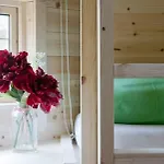 Yha Hawkshead