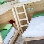 Hostel Yha