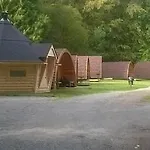 Hostel Yha