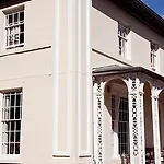 Yha Hawkshead