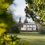 Yha Hawkshead
