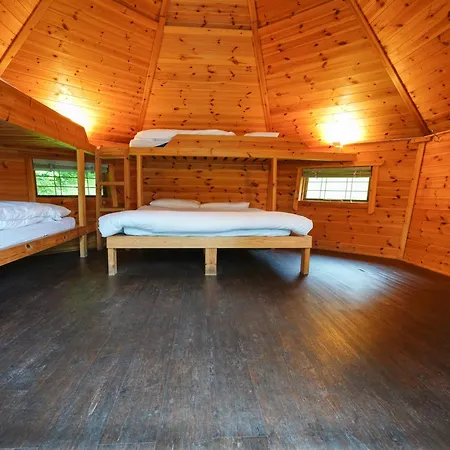 Yha * Hawkshead