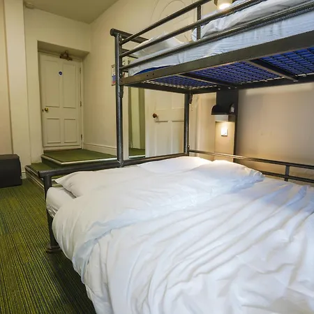 Yha * Hawkshead