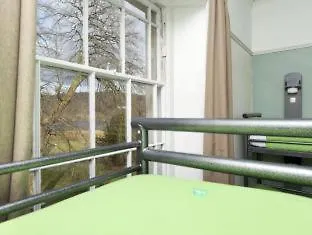 Yha Hostel