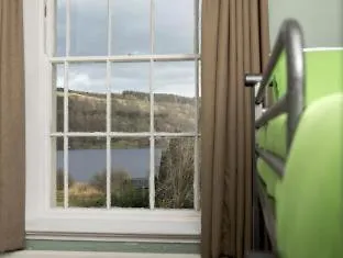 Yha * Hawkshead