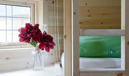 Yha Hawkshead
