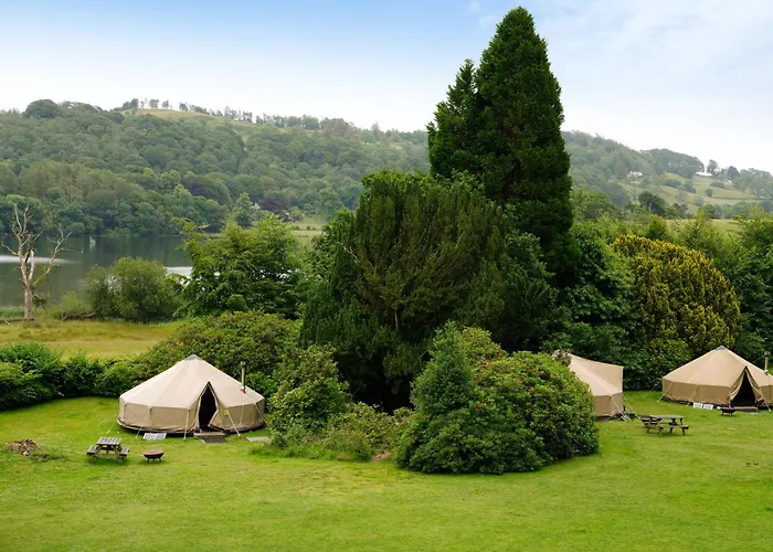 Yha بيت شباب *