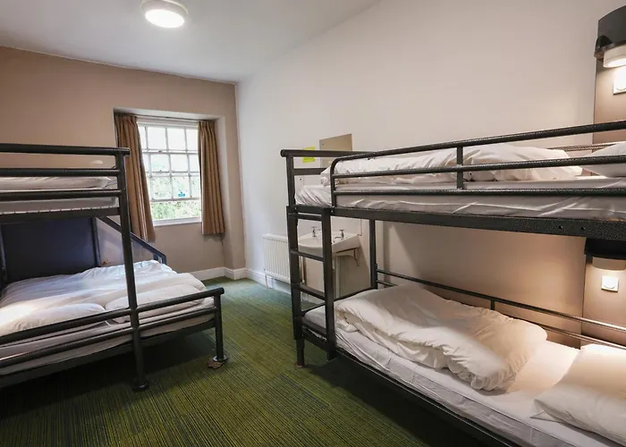 Yha * هوكسهيد