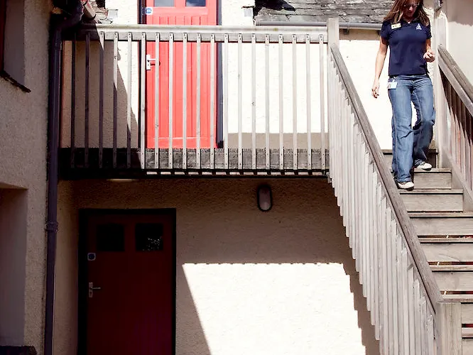 Yha * هوكسهيد