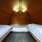Yha Albergue Hawkshead