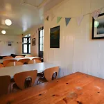 Yha Hawkshead