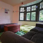 Albergue Yha Hawkshead