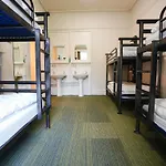 Yha Hawkshead