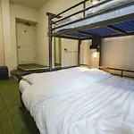 Yha * Hawkshead