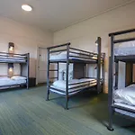 Yha Albergue *
