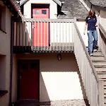 Yha * Hawkshead