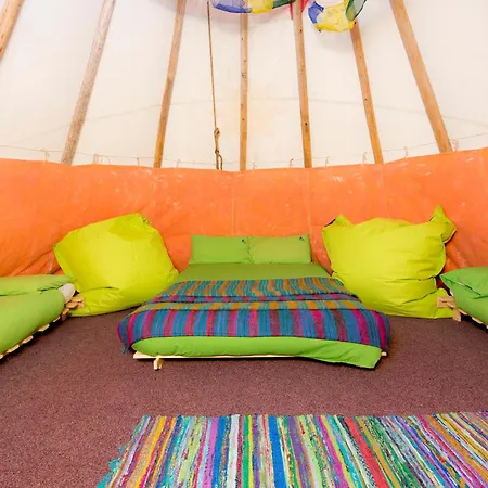 Yha * Hawkshead