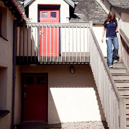 Yha * Hawkshead