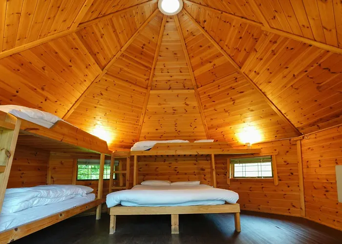 Yha * هوكسهيد