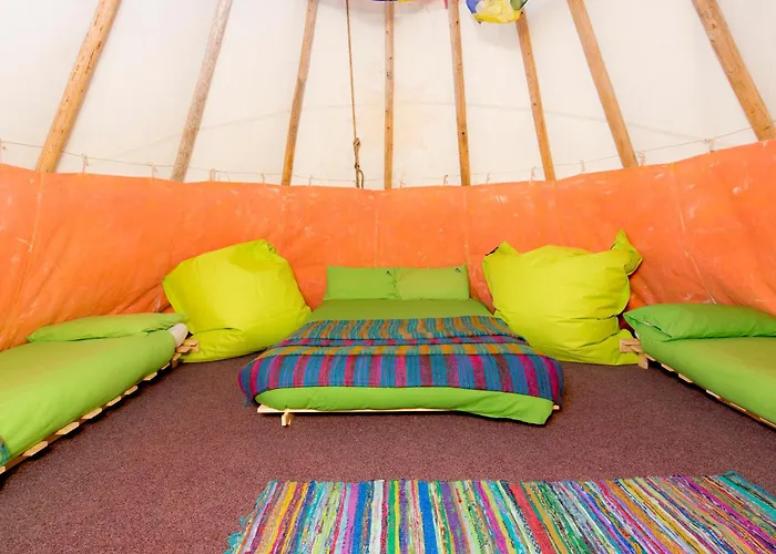 Yha * هوكسهيد